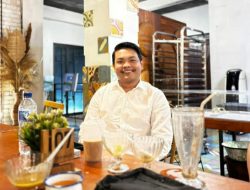 Dugaan Beking dan Setoran Sobis Terbongkar, HMI Tantang Polri: Berani Bongkar atau Diam?