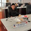 Pemuda Sulapa Eppa’e Genap 4 Tahun, Lilo AK Harap Jadi Pelopor Persatuan di Bone