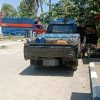 Dugaan Penyalahgunaan Solar Subsidi di SPBUN Watu, Nama YD dan AE Kembali Terseret