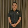 BPK Periksa Kinerja RSUD Tenriawaru Bone, Komisi IV Soroti Fasilitas dan Standar Pelayanan