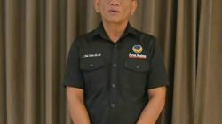 BPK Periksa Kinerja RSUD Tenriawaru Bone, Komisi IV Soroti Fasilitas dan Standar Pelayanan