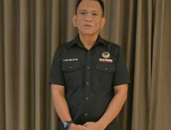 BPK Periksa Kinerja RSUD Tenriawaru Bone, Komisi IV Soroti Fasilitas dan Standar Pelayanan