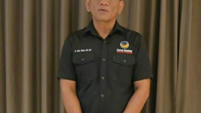 BPK Periksa Kinerja RSUD Tenriawaru Bone, Komisi IV Soroti Fasilitas dan Standar Pelayanan