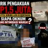 Usai Di Beritakan, Warga Boribellayya  Tarik Pengakuan Bayar Rp1,5 Juta, Siapa Oknum Yang Intimidasi?