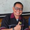 BAU DUGAAN KORUPSI DI BALIK MENJAMURNYA ALFAMIDI, INDOMARET DAN ALFAMART DI MAROS?