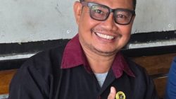 BAU DUGAAN KORUPSI DI BALIK MENJAMURNYA ALFAMIDI, INDOMARET DAN ALFAMART DI MAROS?