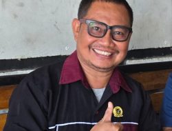 BAU DUGAAN KORUPSI DI BALIK MENJAMURNYA ALFAMIDI, INDOMARET DAN ALFAMART DI MAROS?