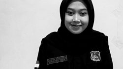 Rakyat Miskin Bukan Konten! Jangan Jadikan Penderitaan sebagai Dagangan Politik