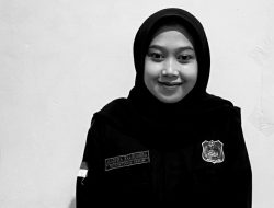 Rakyat Miskin Bukan Konten! Jangan Jadikan Penderitaan sebagai Dagangan Politik