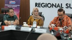 Solar Subsidi Diduga Mengalir Lewat Jalur Laut Siwa–Sultra, DPRD Sulsel: Bongkar Aktornya!