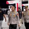 Kapolres Maros Dihujat Gegara Sebut Panic Buying, Antrean BBM Makin Mengular dan Parah!