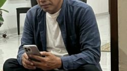 Di Tengah Krisis BBM, Mari Jaga Makassar dengan Sabar, Empati, dan Solusi”