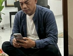 Di Tengah Krisis BBM, Mari Jaga Makassar dengan Sabar, Empati, dan Solusi”