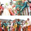 Gau Maraja 2026 Resmi Masuk Rangkaian, Bupati Bone Dorong Anak Muda Jadi Pewaris Budaya