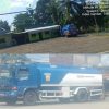 Wajo Jadi Jalur Empuk Solar Subsidi? Mobil Tangki Diduga Keluar-Masuk Tiap Malam, Kapolres Didesak Bertindak