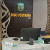 Pelayanan MPP Luwu Mangkrak, Dugaan Manipulasi Data Nelayan Demi BBM Subsidi Terbongkar?