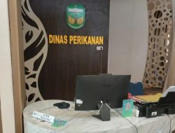 Pelayanan MPP Luwu Mangkrak, Dugaan Manipulasi Data Nelayan Demi BBM Subsidi Terbongkar?