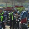 Antrean BBM Tak Boleh Jadi Celah, Pemkot Palopo Terapkan Aturan Ganjil-Genap