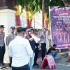 Tambang Galian C Tanpa Izin Semakin Menggila, PAPERA Beri Deadline 7×24 Jam kepada Polres Tindak Tegas