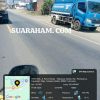 Darurat Pengawasan! Mobil Tangki Lagi dan Lagi Keluyuran Angkut BBM Subsidi, Polres Wajo di Tuntut Buka Mata