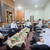 Jelang Hari Santri 2026, Kemenag Sinjai Perkuat Koordinasi dan Evaluasi Kinerja