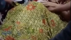 Tawuran Kandea Pecah! Tembakan Peringatan Dilepaskan, Dua Jam Kemudian Rafli Tewas dengan Luka Tembak
