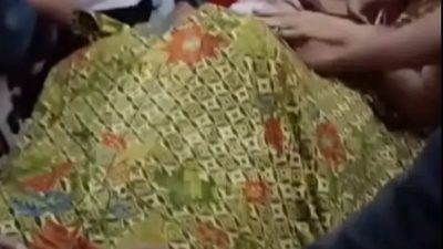 Tawuran Kandea Pecah! Tembakan Peringatan Dilepaskan, Dua Jam Kemudian Rafli Tewas dengan Luka Tembak