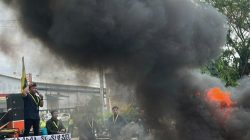 Akad Sudah Tuntas, Pencairan Tak Kunjung Jelas: PW SEMMI Sulsel Tantang BSI Buka-bukaan dan Dievaluasi