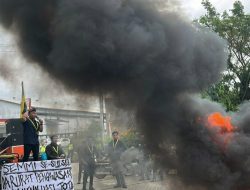 Akad Sudah Tuntas, Pencairan Tak Kunjung Jelas: PW SEMMI Sulsel Tantang BSI Buka-bukaan dan Dievaluasi