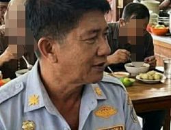 Dugaan Solar Subsidi di Siwa, Andi Lani Bantah Terlibat Pengisian Truk Tangki