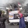 Polemik Surat MA dan Aksi Pengrusakan di Kantor Pos Gowa Berujung Pidana, Siapa Bertanggung jawab?