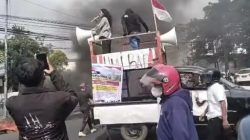 Polemik Surat MA dan Aksi Pengrusakan di Kantor Pos Gowa Berujung Pidana, Siapa Bertanggung jawab?