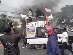 Polemik Surat MA dan Aksi Pengrusakan di Kantor Pos Gowa Berujung Pidana, Siapa Bertanggung jawab?