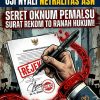 Dugaan Surat Palsu Seret ASN di Konsel, Kepala DPPKB Ditantang Buka Langkah Hukum