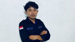 Ketika Nilai Perkaderan Dipertanyakan, PP-HPMM harus Memilih: Berbenah Atau Membiarkan Polemik Berlarut