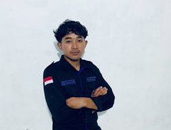 Ketika Nilai Perkaderan Dipertanyakan, PP-HPMM harus Memilih: Berbenah Atau Membiarkan Polemik Berlarut