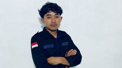 Ketika Nilai Perkaderan Dipertanyakan, PP-HPMM harus Memilih: Berbenah Atau Membiarkan Polemik Berlarut