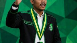 Ketika Kekuasaan Jauh dari Rakyat, Saatnya SEMMI Kembali ke Jalan Tjokroaminoto