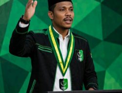 Ketika Kekuasaan Jauh dari Rakyat, Saatnya SEMMI Kembali ke Jalan Tjokroaminoto