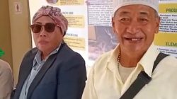 Mediasi Buntu! PT Kobexindo Cement Mangkir, Tuntutan Rp6,5 Miliar Berujung Ancaman Laporan ke Polda Kaltim