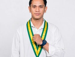 Hukum Tak Boleh Tunduk pada Jabatan! SEMMI Gowa Apresiasi Langkah Polda Sulsel