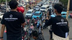 Revolusi Intelektual di Hari Sumpah Pemuda, GARIS INDONESIA Tagih Tanggung Jawab Pemerintah